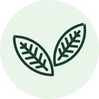 乳がん術後のアロマケア