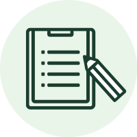 個別カウンセリング