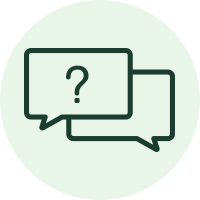 コミュニティ支援