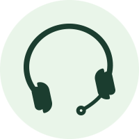 介護者・ご家族のサポート