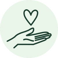 社会全体への貢献活動