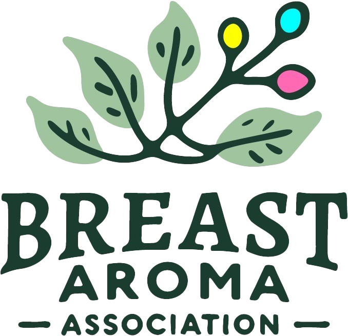ブレストアロマ協会｜乳がん術後の患者様に寄り添うアロマケア