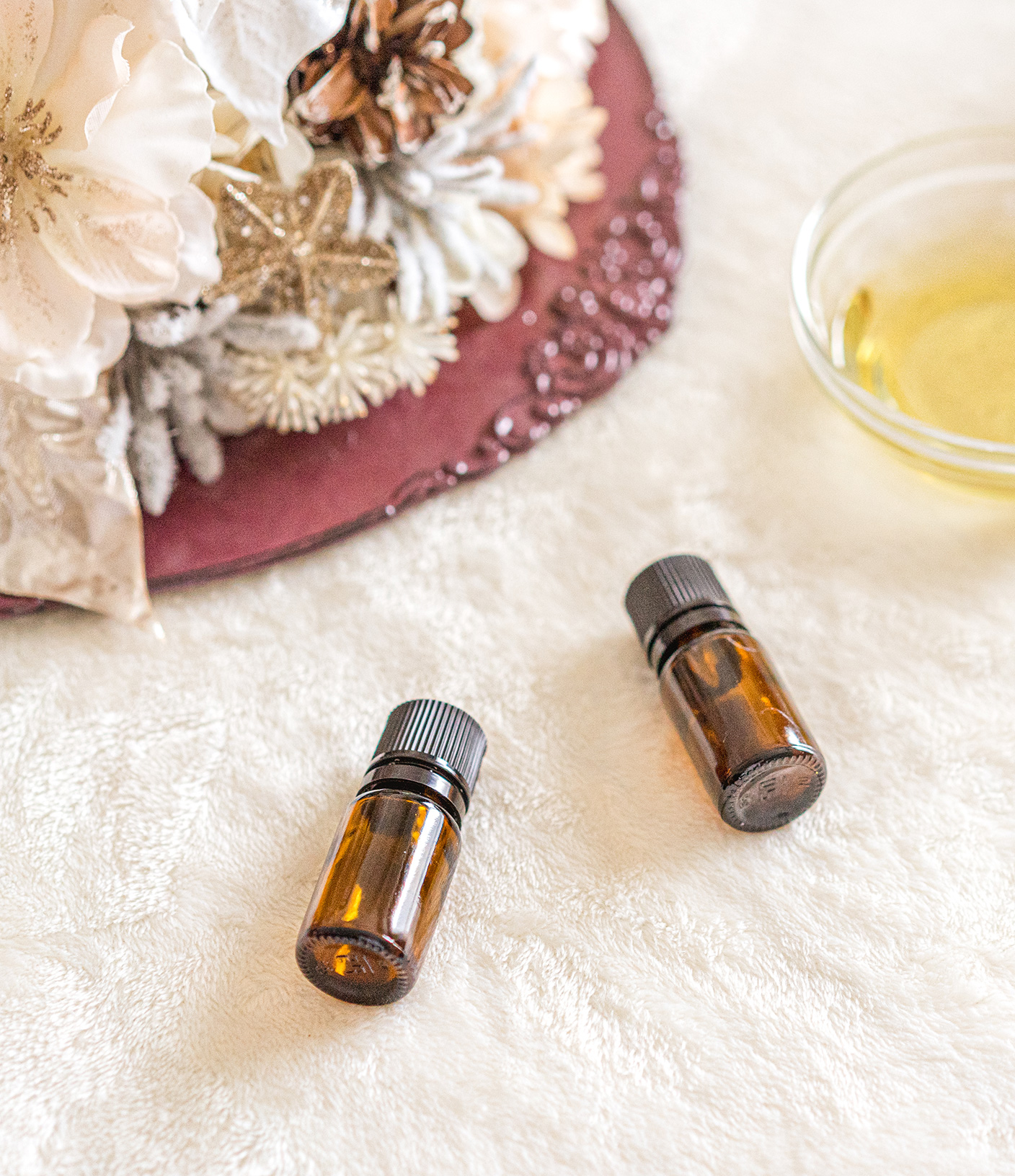 ブレストアロマセラピスト認定講座